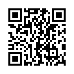 14A-30-36 QRCode