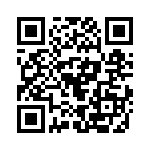 14A-30-512 QRCode