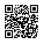 14A-30-515 QRCode