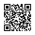 14A-5-0-24B26 QRCode