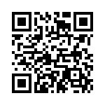 14A-5-0-28B32 QRCode