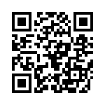 14A-5-0R-28 QRCode