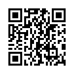 14A-56-16 QRCode