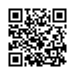 14A-56-16B18 QRCode