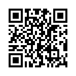 14A-56-20B24 QRCode