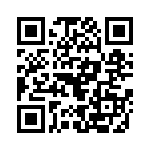 14A-56-28 QRCode