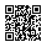 14AFR010E QRCode