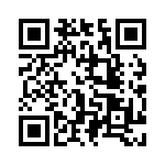 14AFR022E QRCode