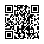 14AFR051E QRCode