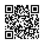 14AP-L1-02-R QRCode