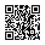 14AP-L1-02-W QRCode