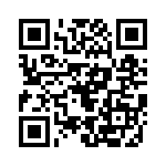 14AP-L1-03-R QRCode