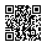 14CE102-1 QRCode