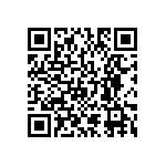 14FMN-BMTR-A-TB-LF-SN QRCode