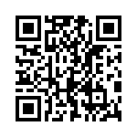 14FPR015E QRCode