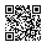 14FPR020E QRCode