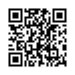 14FPR060E QRCode