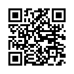 14N33-X007 QRCode