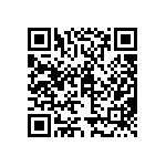 14R-CBSA-1-0X1-5X0-13 QRCode