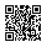 14SP-L1-03-O QRCode