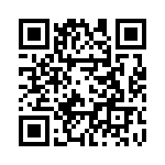 14SP-L1-03-W QRCode