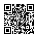 14SP-L1-03-Y QRCode