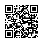 14TL1-1 QRCode