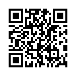 15-000423 QRCode