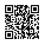 15-000583 QRCode