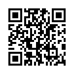 15-000703 QRCode