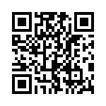 15-002243 QRCode