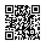 15-004483 QRCode