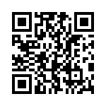 15-004593 QRCode