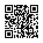 15-004740 QRCode