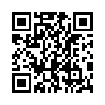 15-004750 QRCode