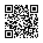 15-004820 QRCode