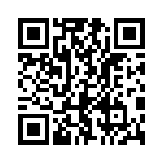 15-005733 QRCode