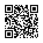 15-006303 QRCode