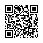 15-006403 QRCode