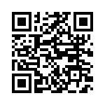 15-0503-30 QRCode