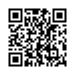 15-0508-20 QRCode