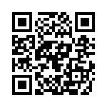 15-0508-30 QRCode