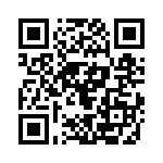 15-0518-11 QRCode