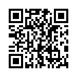 15-10S-WN QRCode