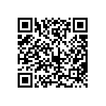 15-13D-R6GHBHC-A01-2T QRCode