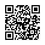 15-160-BL QRCode