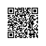 15-21-BHC-AP1Q2-2T QRCode