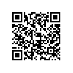 15-21-S2SC-H6D9K2L2A0A-2T8-AM QRCode