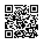 15-24-3030 QRCode