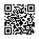 15-24-3053 QRCode